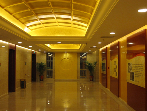KL(zhng)sԺ