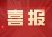 ϲӍ | MʸߡI(y)J(rn)ɶȏ(qing)ʽͨs@wf(xi)I(y)