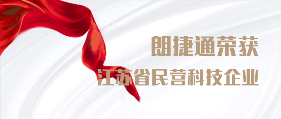 ϲӍ | ۽ƼɹD(zhun)ʽͨϲ@KʡI(yng)ƼI(y)Q̖(ho)