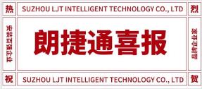 ϲ(bo) | ʽͨs@Kʡb?gu)?qing)I(y)ƷI(y)ҡQ̖(ho)